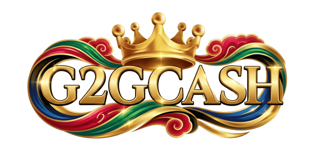 g2gcash เว็บตรงพนันออนไลน์ระบบอัจฉริยะ ทางเข้าเล่นที่ดีที่สุดปี 2026