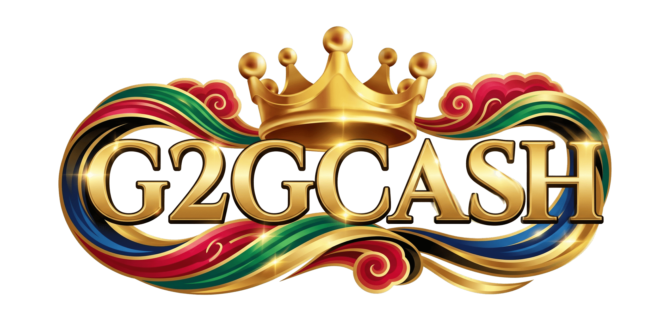 lava222 Logo